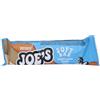 Weider Joe'S Soft Bar Cookie 50 G g Barretta