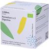 Wilden Remedium n.3 Digestive Filtri per Infusione 20 g Bustine filtro