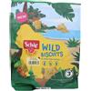 Schär Biscotti Wild Biscuits 115 g