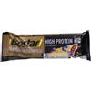 Isostad Barretta High Protein Bar 30% Farcita Mirtilli 45 g
