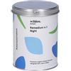 Wilden Srl Wilden Remedium n.1 Night Preparato per Infusione 75 g Tè