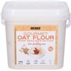 Weider Oat Flour Risolatte-Cannella 1900 g Altro