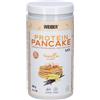 Weider Nutrition SL Weider Pancake Mix Vaniglia 600 g Polvere per soluzione orale