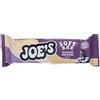 Weider Joe'S Soft Bar Cheesecake 50 G g Polvere per soluzione orale