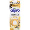 Alpro Barista Bevanda Vegetale all´Avena 1000 ml Altro