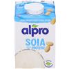 Nutricia Alpro Classico Bevanda Vegetale alla Soia 500 ml Altro
