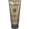 Raw Naturals Gel Barba Trasparente 100 ml