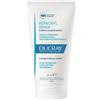 Ducray Keracnyl Crema Repair 50 Ml