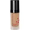 Diego dalla Palma Geisha Lift Fondotinta in Crema, Effetto Lifting, 225 Beige Caldo - 30 ml