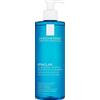 La Roche-Posay - EFFACLAR GEL SCHIUMOGENO PURIFICANTE PELLE GRASSA E SENSIBILE 400ml