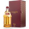 THE SPIRIT OF DUBAY The Spirit Of Dubai Diwan Eau De Parfum 90ML