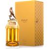 THE SPIRIT OF DUBAY The Spirit Of Dubai Baz 90ML