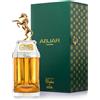 THE SPIRIT OF DUBAY The Spirit Of Dubai Abjar 90ML