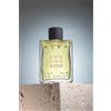 Profumum Roma Alba Eau De Parfum 100ML