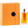 Morph Vision EDP 100ML