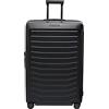 Bric's Trolley XL Porsche Design Roadster 4 ruote