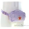 Fjällräven Kanken Hip Pack Marsupio