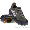adidas Terrex AX4 GTX Donna Scarpe da Escursionismo