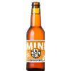 Hammer Mini 33cl