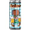 Birrificio La Gramigna Kaiser lattina 33cl