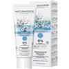 Naturaverde Dentifricio Eco Bio Sbiancante 75 ml.SET DA 3 PEZZI
