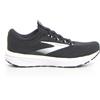 BROOKS Revel 7 Running - - Uomo -