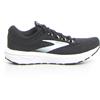 BROOKS Revel 7 Running - Donna - Black White