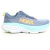 HOKA ONE Bondi 8 Scarpa Da Running - Uomo - Real Teal