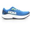 HOKA ONE Rincon 4 Scarpa Da Running - Uomo - Electic Cobalt