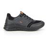 GRISPORT Sneaker - Uomo - Nero