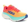 Hoka Scarpa da Running Donna Hoka Bondi 8 Arancione