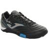 Joma Aguila Tf Uomo Nero