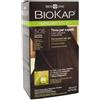 BIOKAP NUTRICOLOR DELICATO 5,05 CASTANO
