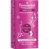 PURESSENTIAL PURESSENTIEL PER OLIO MASSAGGIO BIO SNELLENTE 100 ML