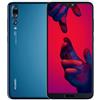 HUAWEI - P20 Pro Blu 128GB 4G / LTE Dual Sim Impermeabile Display 6.1' Full HD Fotocamera 40Mpx Android - Italia - SPEDIZIONE GRATUITA