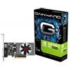 Gainward - GeForce GT 1030 2 GB GDDR4 Pci-E x16 1 x DVI / 1 x HDMI