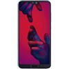 HUAWEI - P20 Pro Blu Display 6.1' FHD+ Octa Core Ram 6GB Storage 128GB Wi-Fi + 4G Fotocamera 40+20+8 Mpx Android - Vodafone Italia - SPEDIZIONE GRATUITA