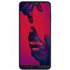 HUAWEI - P20 Pro Blu 128 GB 4G / LTE Display 6.1' Full HD+ Fotocamera 40 Mpx Android - Wind Italia - SPEDIZIONE GRATUITA