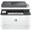 HP - Stampante MFP 3102fdw Laser 33 ppm WiFi - SPEDIZIONE GRATUITA