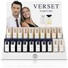 VERSET CEIX FOR HIM 15 ML