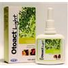 OTOACT LIGHT 100 ML