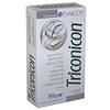 PHARCOS TRICONICON 30 COMPRESSE