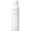 EAU THERMALE AVENE SPRAY 150 ML