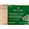 NUXE NUXURIANCE ULTRA CREMA NOTTE ANTI ETA GLOBALE 50 ML