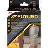 SUPPORTO PER GINOCCHIO COMFORT FUTURO XL