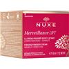 NUXE MERVEILLANCE LIFT CREMA EFFETTO LIFTING 50 ML