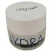 CREMA VISO HYDRA LOWUP