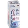 DROPYAL EVO GOCCE OCULARI STERILI 10 ML