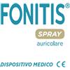 FONITIS SPRAY 50 ML