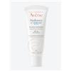 EAU THERMALE AVENE HYDRANCE UV LEGGERA PREZZO SPECIALE 40 ML